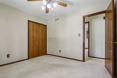 21 W Howe Road, Tallmadge, OH 44278 - Photo 24