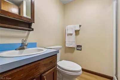 21 W Howe Road, Tallmadge, OH 44278 - Photo 28