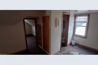 931 E Florida Avenue, Youngstown, OH 44502 - Photo 20