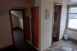 931 E Florida Ave, Youngstown, OH 44502 - Photo 20