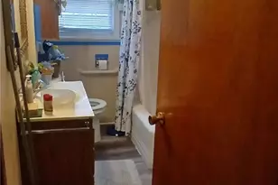 931 E Florida Ave, Youngstown, OH 44502 - Photo 18