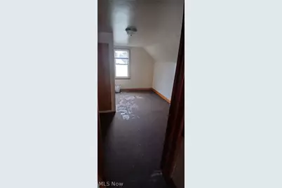 931 E Florida Avenue, Youngstown, OH 44502 - Photo 24