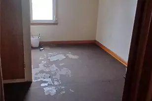 931 E Florida Ave, Youngstown, OH 44502 - Photo 24