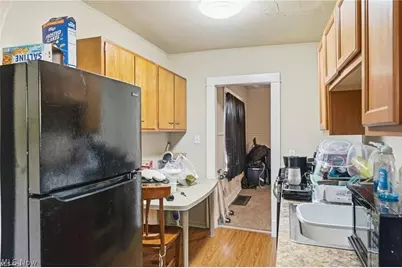 13611 Beachwood Avenue, Loveland, OH 44105 - Photo 22
