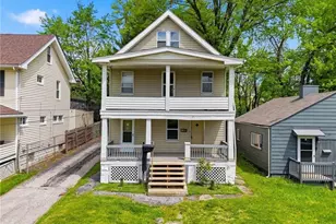13611 Beachwood Ave, Loveland, OH 44105 - Photo 1