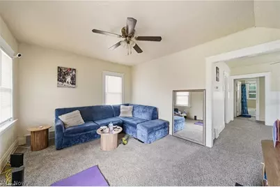 13611 Beachwood Avenue, Loveland, OH 44105 - Photo 4