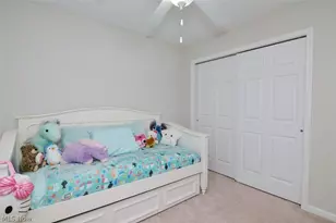 10442 Florida St, Reminderville, OH 44202 - Photo 30