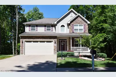 10442 Florida Street, Reminderville, OH 44202 - Photo 2