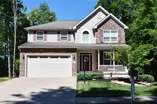 10442 Florida St, Reminderville, OH 44202 - Photo 2