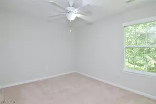 10442 Florida St, Reminderville, OH 44202 - Photo 32