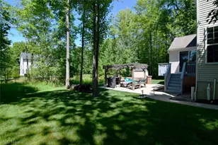 10442 Florida St, Reminderville, OH 44202 - Photo 40