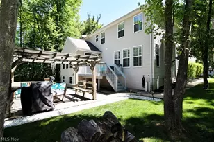 10442 Florida St, Reminderville, OH 44202 - Photo 48