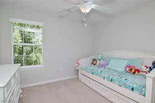 10442 Florida St, Reminderville, OH 44202 - Photo 26