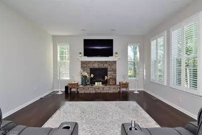 10442 Florida Street, Reminderville, OH 44202 - Photo 16