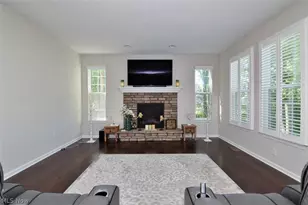 10442 Florida St, Reminderville, OH 44202 - Photo 16