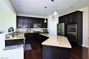 10442 Florida St, Reminderville, OH 44202 - Photo 10