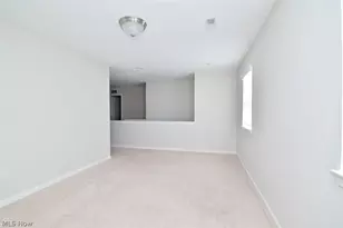 10442 Florida St, Reminderville, OH 44202 - Photo 34