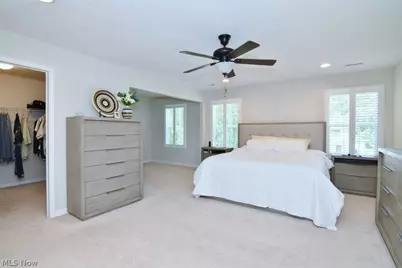 10442 Florida Street, Reminderville, OH 44202 - Photo 20