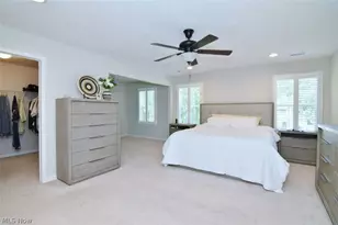 10442 Florida St, Reminderville, OH 44202 - Photo 20