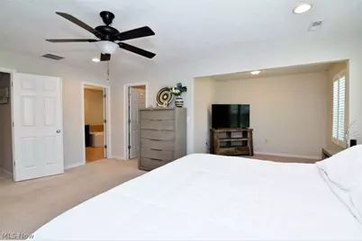 10442 Florida Street, Reminderville, OH 44202 - Photo 28