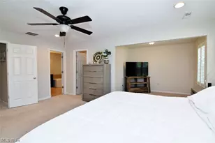 10442 Florida St, Reminderville, OH 44202 - Photo 28
