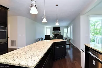 10442 Florida Street, Reminderville, OH 44202 - Photo 12