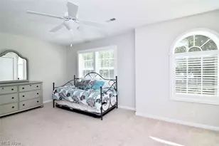 10442 Florida St, Reminderville, OH 44202 - Photo 24