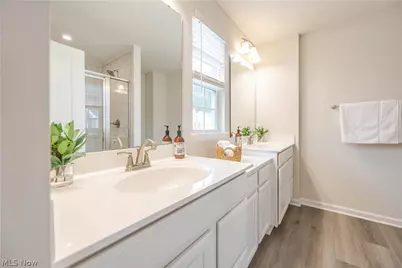 1140 Bean Lane, Akron, OH 44313 - Photo 22