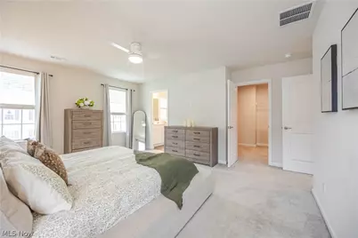 1140 Bean Lane, Akron, OH 44313 - Photo 20