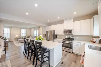 1140 Bean Lane, Akron, OH 44313 - Photo 12