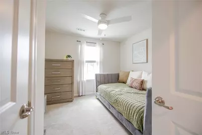 1140 Bean Lane, Akron, OH 44313 - Photo 28