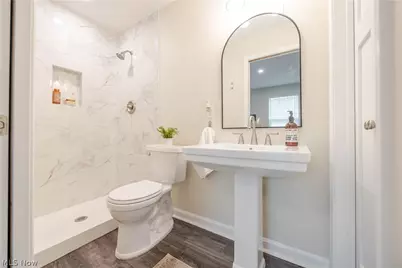 1140 Bean Lane, Akron, OH 44313 - Photo 34