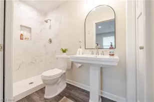 1140 Bean Ln, Akron, OH 44313 - Photo 34