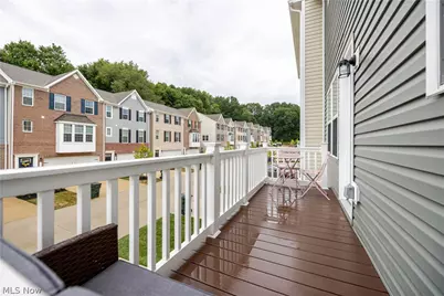 1140 Bean Lane, Akron, OH 44313 - Photo 16