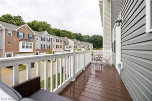 1140 Bean Ln, Akron, OH 44313 - Photo 16
