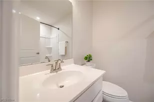 1140 Bean Ln, Akron, OH 44313 - Photo 30