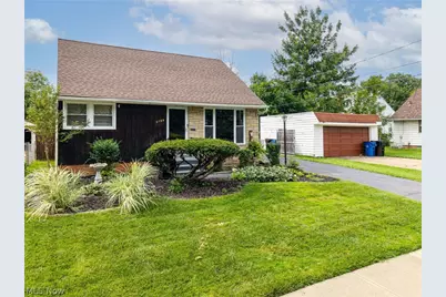 3788 Jo Ann Drive, Loveland, OH 44122 - Photo 28