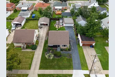 3788 Jo Ann Drive, Loveland, OH 44122 - Photo 2