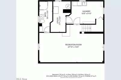 3788 Jo Ann Drive, Loveland, OH 44122 - Photo 32