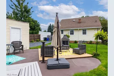 3788 Jo Ann Drive, Loveland, OH 44122 - Photo 26