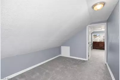 3788 Jo Ann Drive, Loveland, OH 44122 - Photo 14
