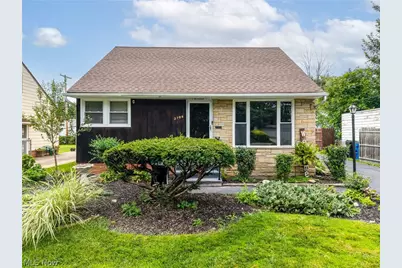 3788 Jo Ann Drive, Loveland, OH 44122 - Photo 1