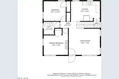 3788 Jo Ann Drive, Loveland, OH 44122 - Photo 30