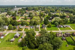 542 6th St, Campbell, OH 44405 - Photo 8
