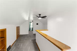 542 6th St, Campbell, OH 44405 - Photo 20