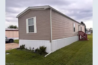 121 Tracy Drive, Dover, OH 44622 - Photo 20