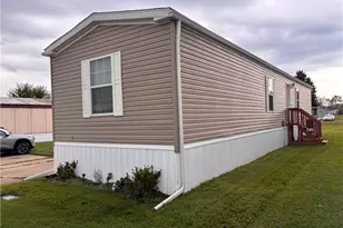121 Tracy Dr, Dover, OH 44622 - Photo 20