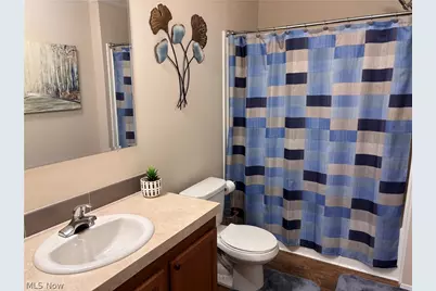 121 Tracy Drive, Dover, OH 44622 - Photo 14