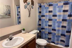 121 Tracy Dr, Dover, OH 44622 - Photo 14