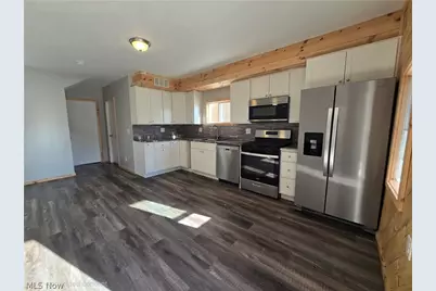 5919 Lake Road W #25, Ashtabula, OH 44004 - Photo 10